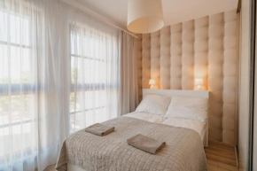 TOTU HOME Jaglana Apartment Old Town SPA&Wellness